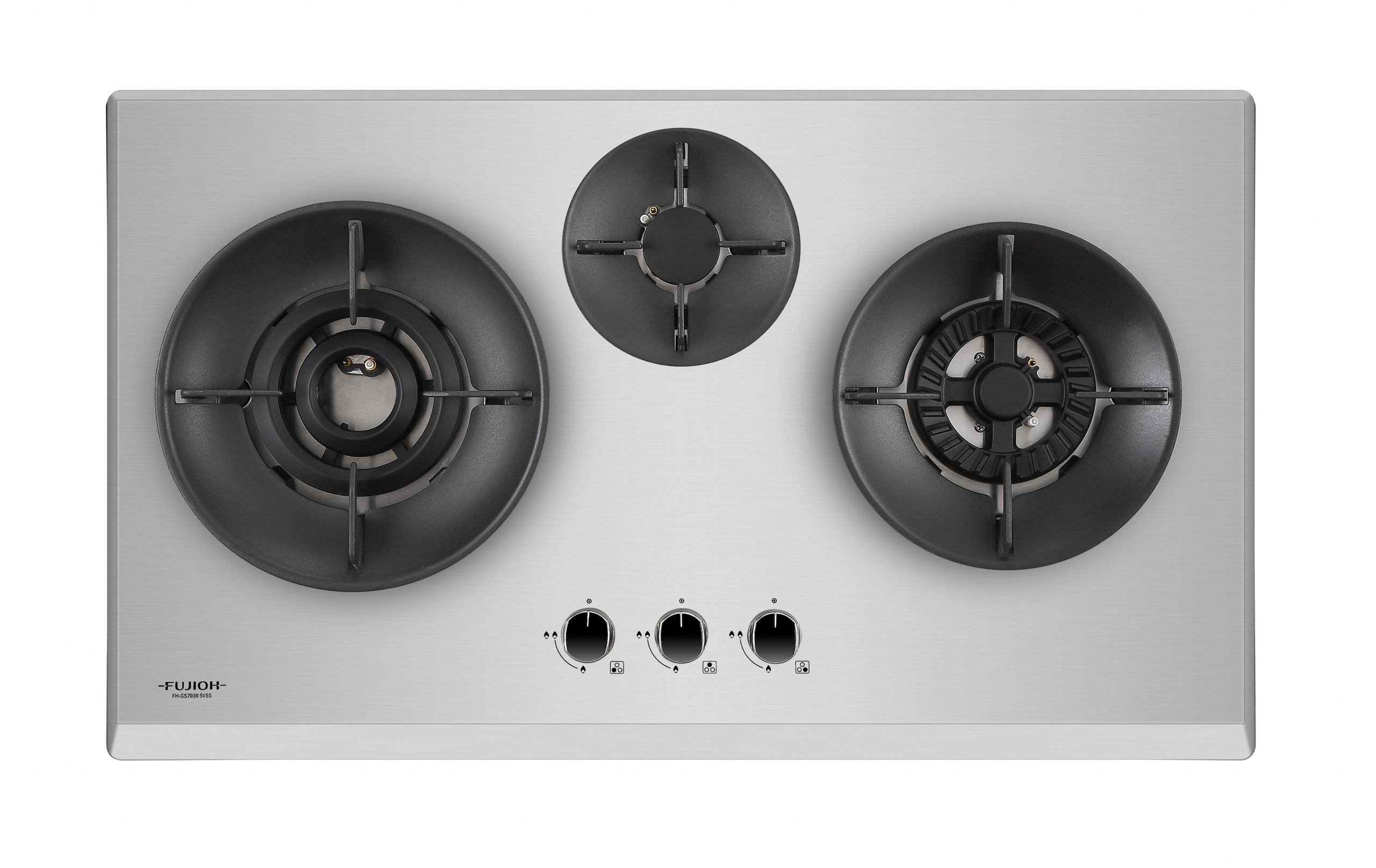 FH-GS7030-SVSS-scaled