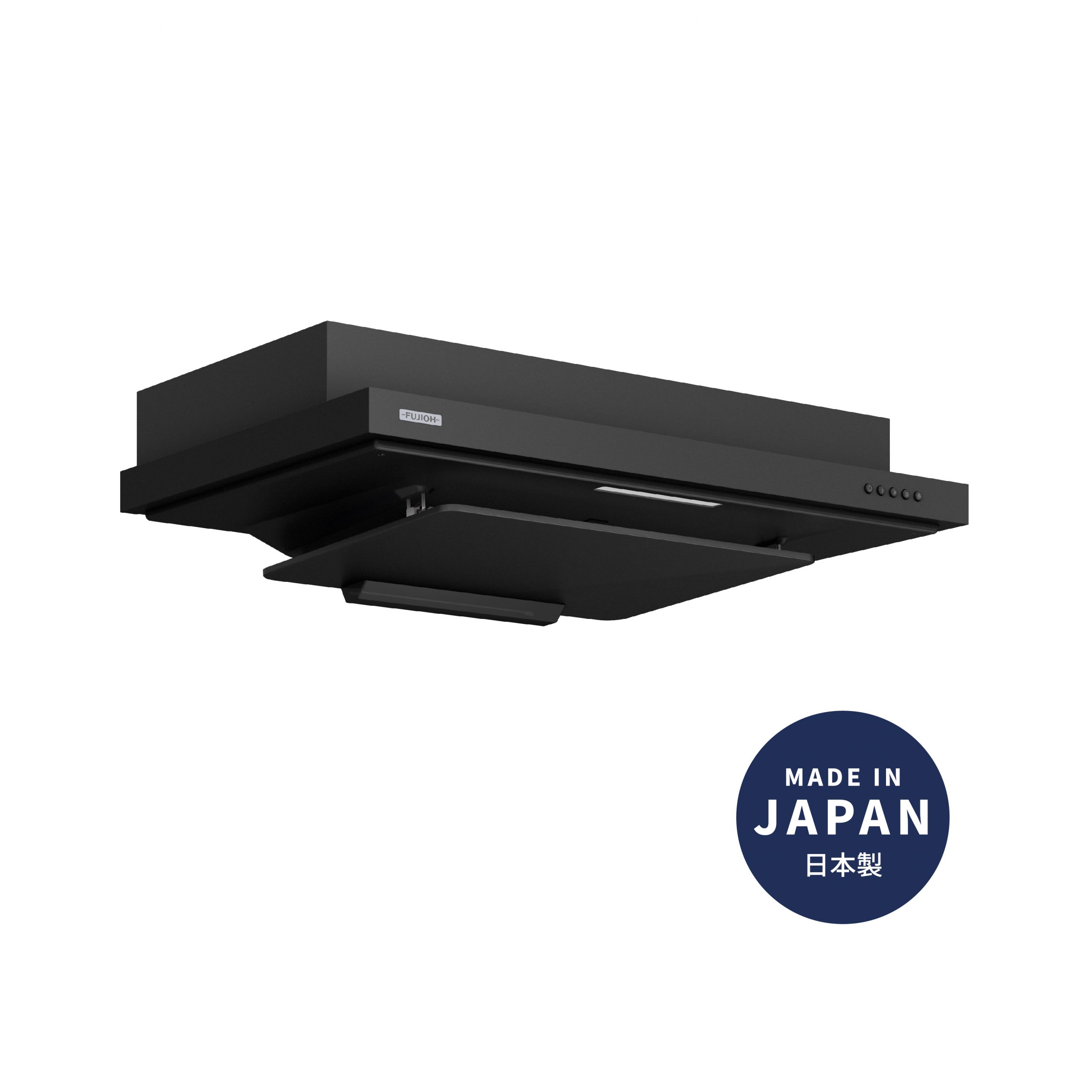 FR-FS2290RP-XBK-scaled