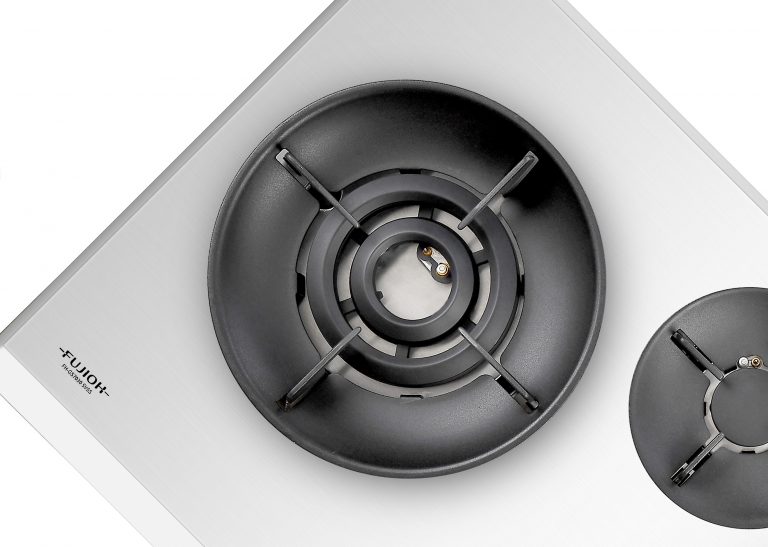 GS70-SVSS-Burner-2-768x547