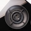 Inner-Flame-Angled-scaled-100x100