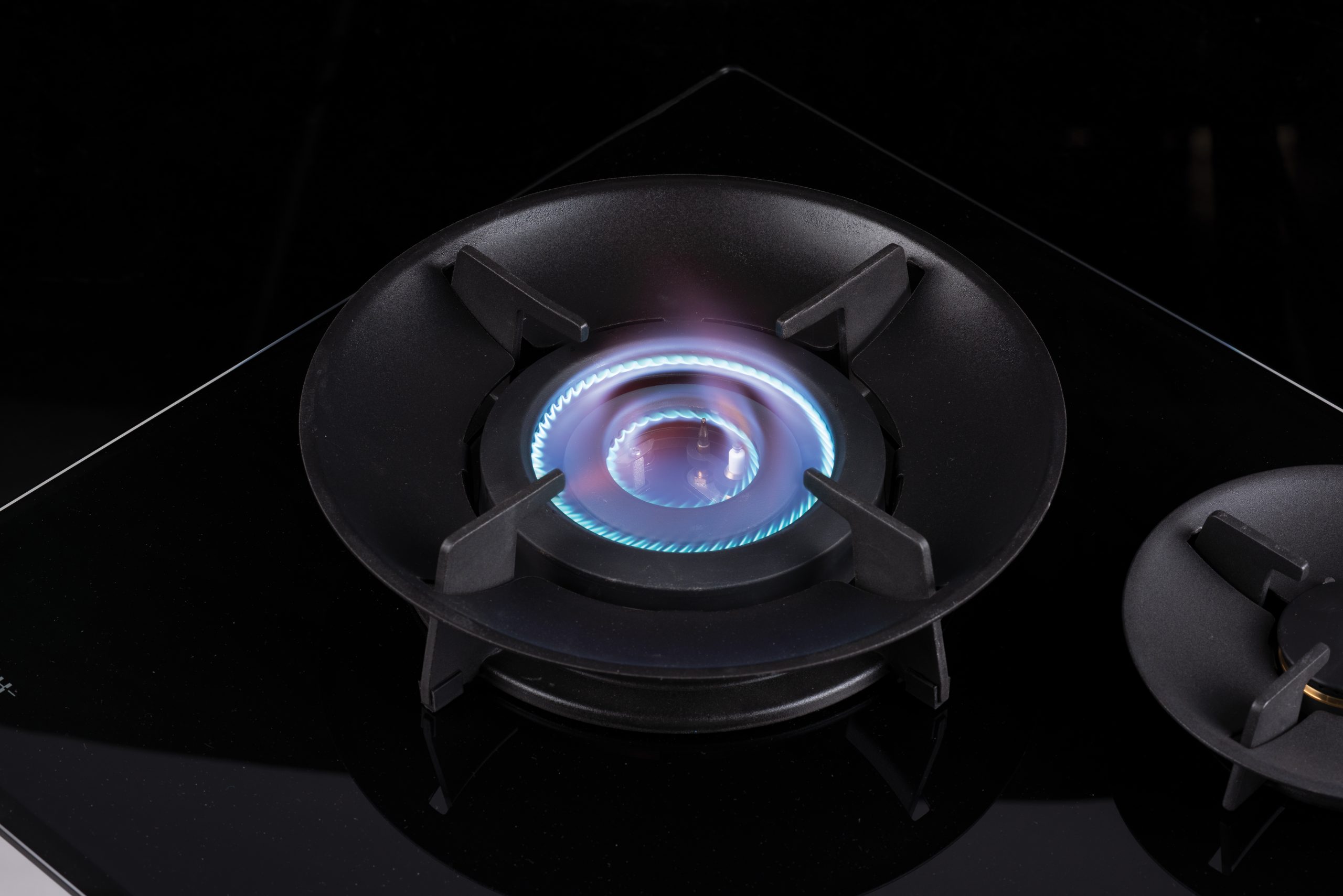 Inner-Flame-Lighted-scaled