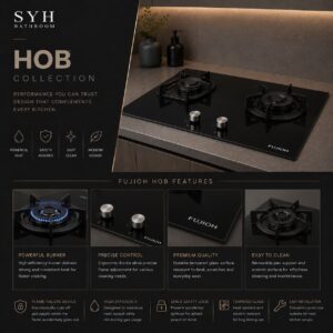 Hob