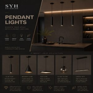 Wall Light