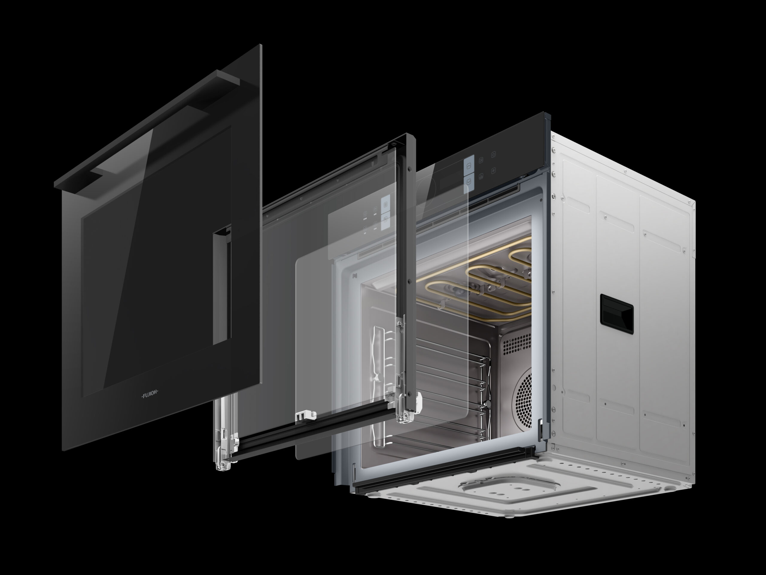 Plan_12_Black-BG
