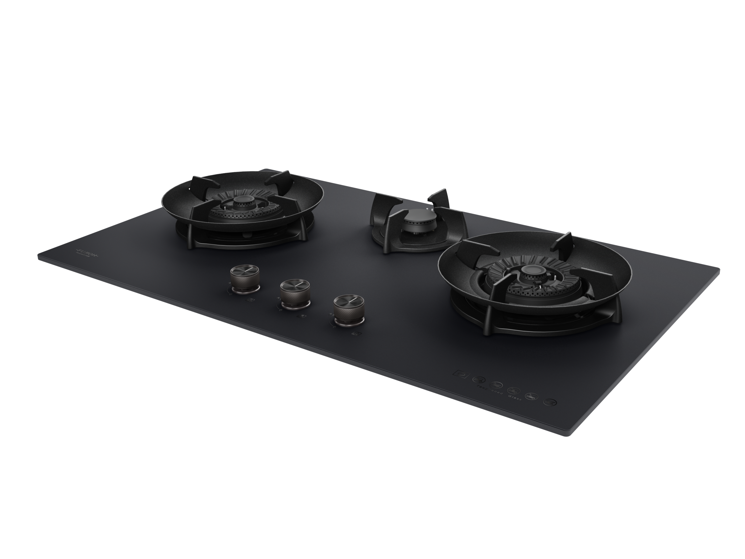 Plan_19