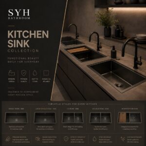 Kitchen Sink